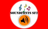 Soundfonts  Sf2  Samples